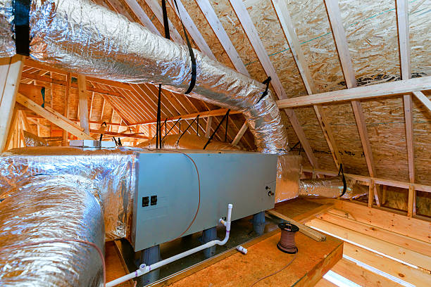 Top rated local Hvac specialists in Munith, MI